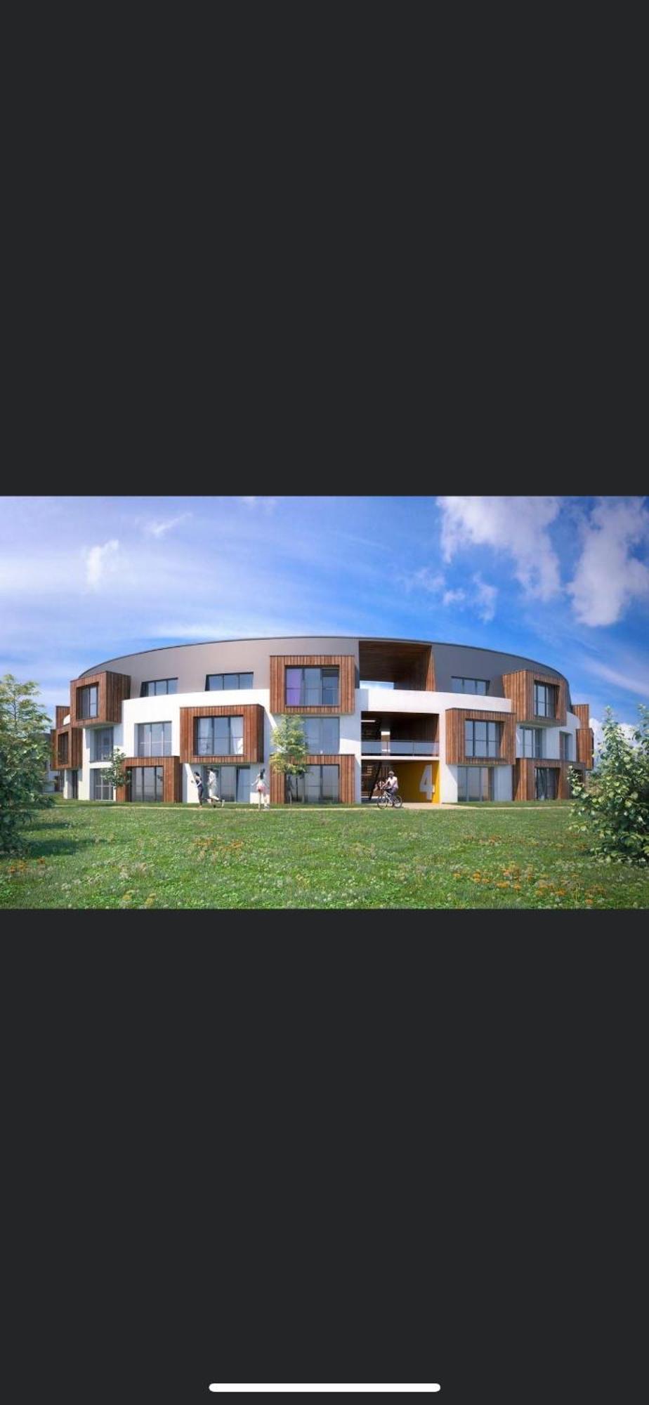 Emma Studio Rosières-près-Troyes Dış mekan fotoğraf